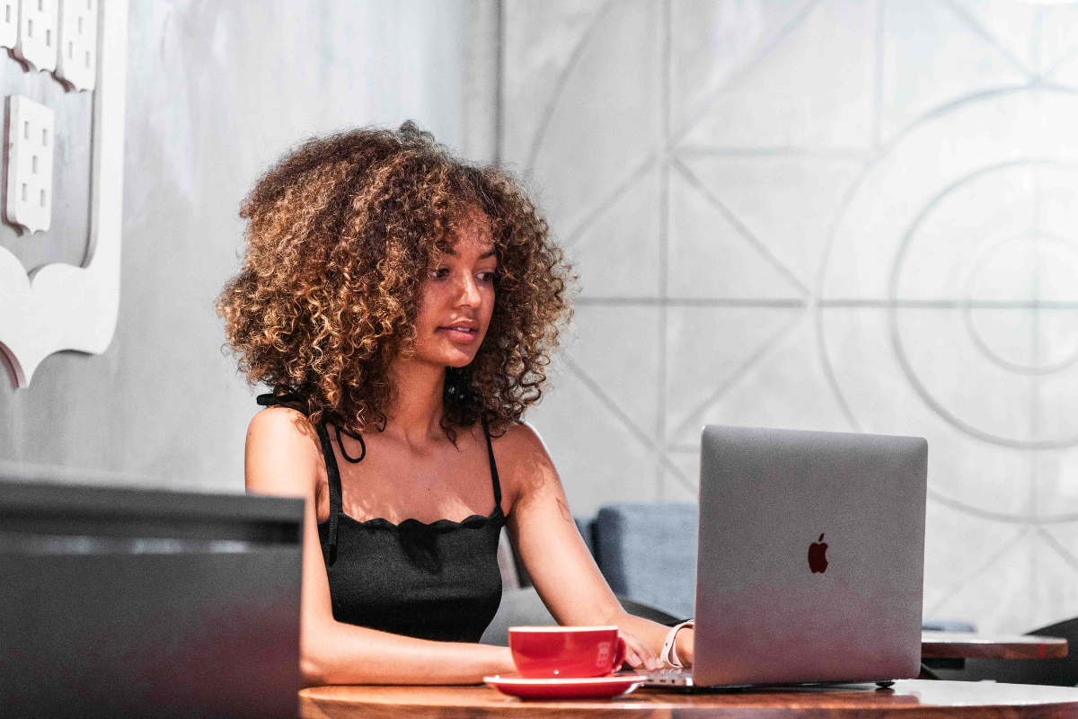 LOAD-SHEDDING? NO PROBLEM!