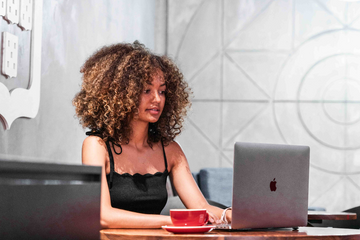 LOAD-SHEDDING? NO PROBLEM!