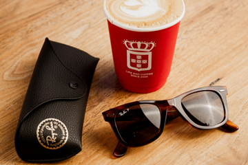 GET R300 OFF YOUR SUNNIES