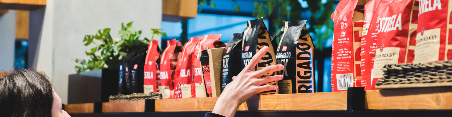 collection-banner-image