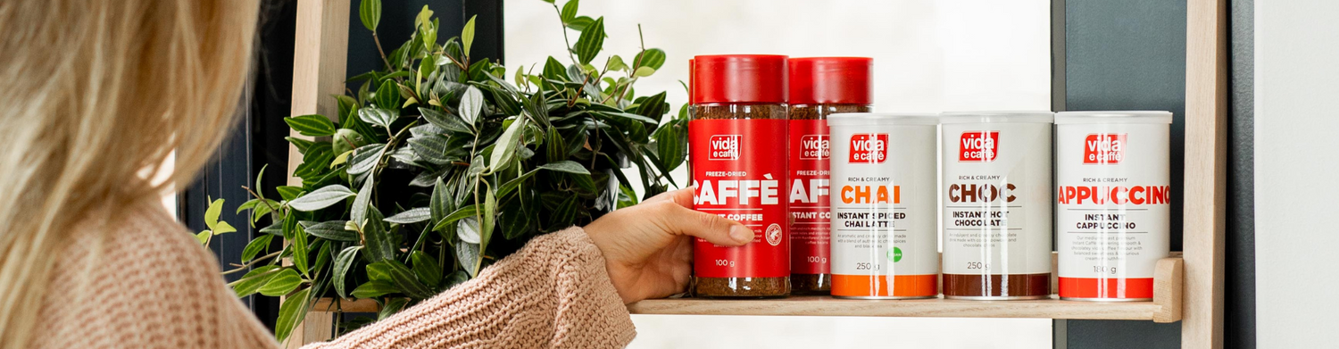 collection-banner-image