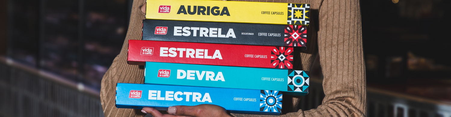 collection-banner-image