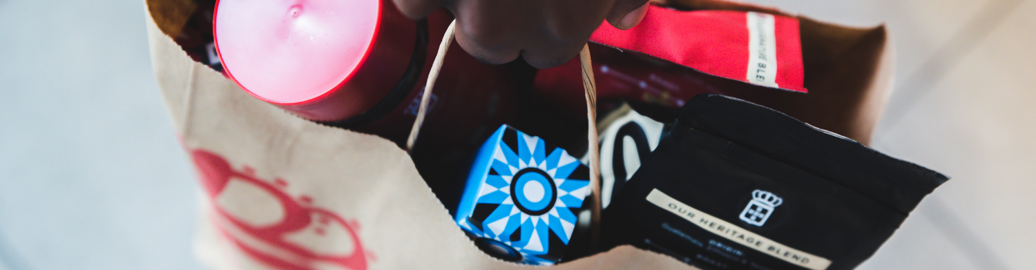 collection-banner-image