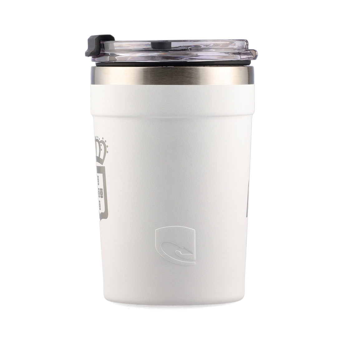 Vida Cup 360ml - White