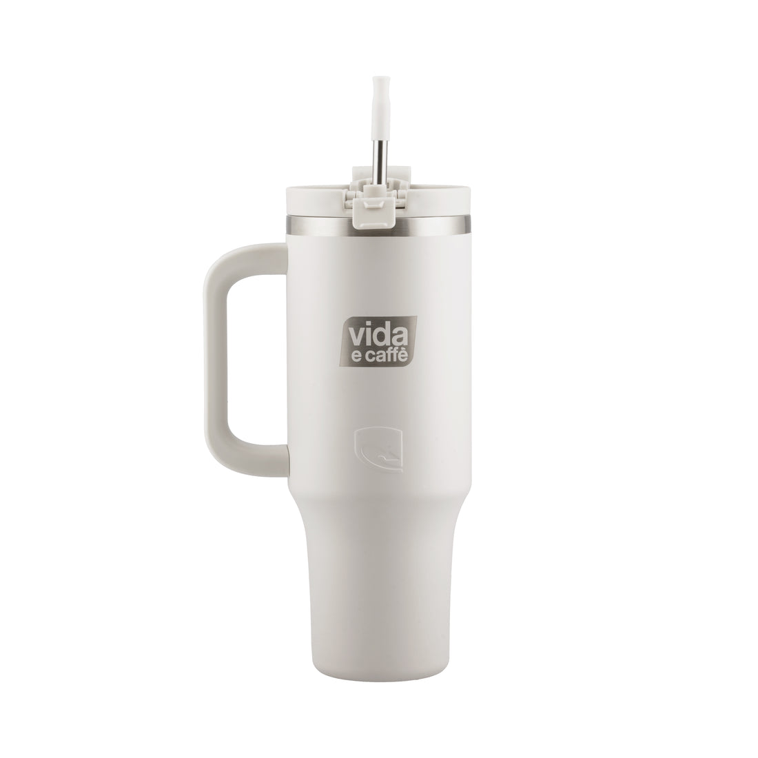 Vida Voyager 1.2 L - Cream