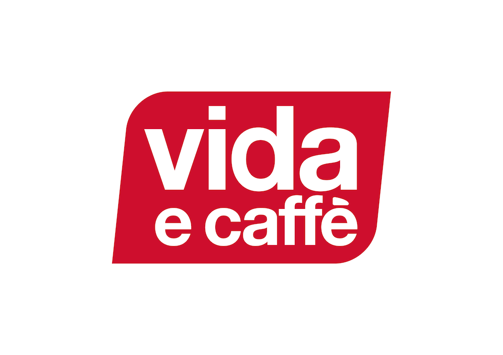 Vida-e-caffe